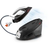 Tefal Express Anti-Calc SV8055 - Stoomgenerator