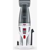 Severin HV 7146 - Kruimelzuiger