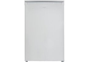 Exquisit KS16-4-E-040E - Tafelmodel koelkast