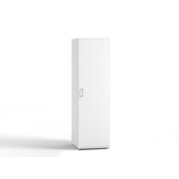 Wastoren WSCH207-60 Hoge opbergkast