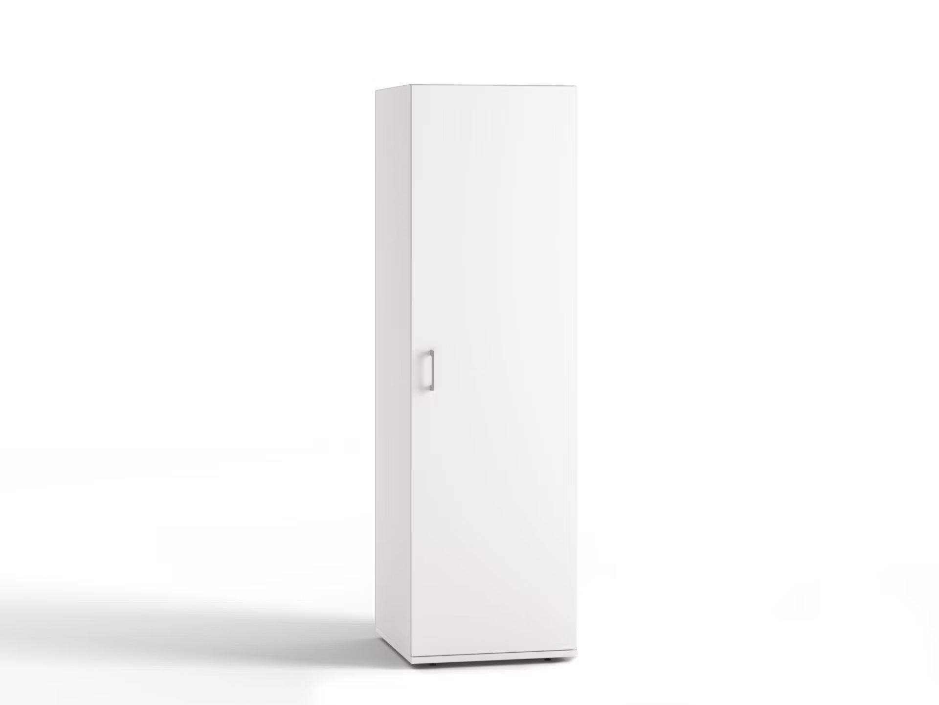 Wastoren WSCH207-60 Hoge opbergkast