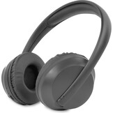 Denver BTH-235B BT - Draadloze koptelefoon