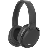 Denver BTN-210B - Draadloze koptelefoon