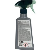 AEG Oven & magnetron reinigingsspray 500 ml