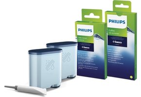 Philips CA6707/10 Koffiemachineonderhoudset