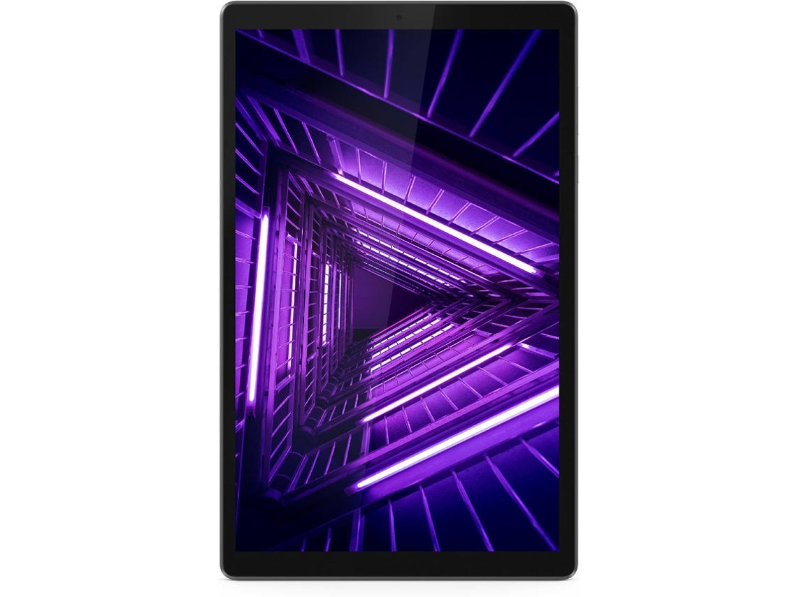 Lenovo Tab M10 HD 2e Gen 32GB (ZA6W0199ES) - Tablet