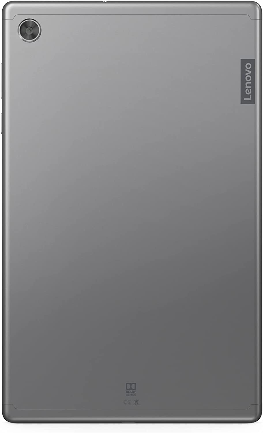 Lenovo Tab M10 HD 2e Gen 32GB (ZA6W0199ES) - Tablet