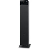 Muse M-1380DBT - Draadloze speaker