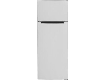 Exquisit KGC270-45-040ES - Koel-vriescombinatie