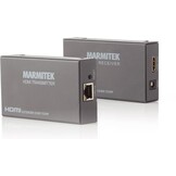 Marmitek MegaView 90 HDMI extender