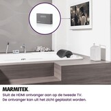 Marmitek MegaView 90 HDMI extender