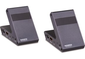 Marmitek GigaView 911 UHD HDMI extender