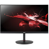 Acer Nitro XV270bmiprx - Monitor