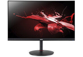 Acer Nitro XV270bmiprx - Monitor