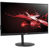 Acer Nitro XV270bmiprx - Monitor