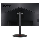 Acer Nitro XV270bmiprx - Monitor