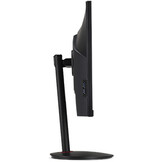 Acer Nitro XV270bmiprx - Monitor