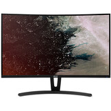 Acer Nitro ED273UAbmiipx - Monitor