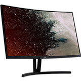Acer Nitro ED273UAbmiipx - Monitor