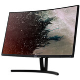Acer Nitro ED273UAbmiipx - Monitor