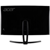 Acer Nitro ED273UAbmiipx - Monitor