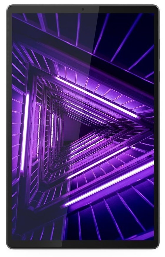 Lenovo Tab M10 Plus 64 GB Wifi (2de generatie) - Tablet