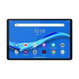 Lenovo Tab M10 Plus 64 GB Wifi (2de generatie) - Tablet
