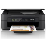 Epson Expression Home XP-2155  - Printer