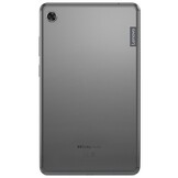 Lenovo Tab M7 32GB - Tablet