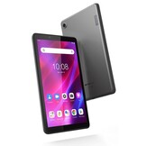 Lenovo Tab M7 32GB - Tablet