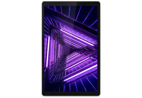 Lenovo Tab M10 HD 64 GB (2de generatie) - Tablet