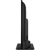 Aiwa 43AN7593UHD - LED TV