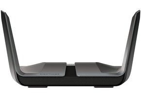 Netgear Nighthawk AX8 - Router