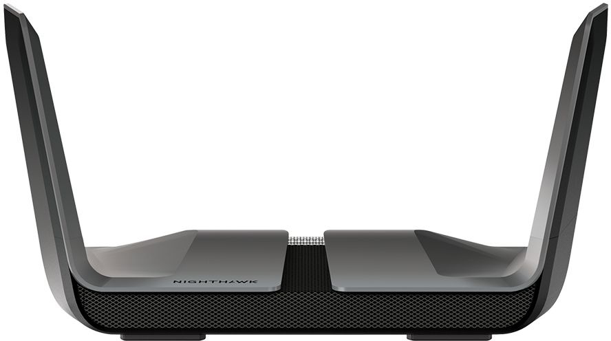 Netgear Nighthawk AX8 - Router