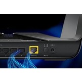 Netgear Nighthawk AX8 - Router