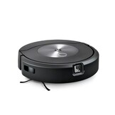 iRobot Roomba Combo j7+ - Robotstofzuiger