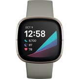Fitbit Sense - Smartwatch
