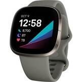 Fitbit Sense - Smartwatch
