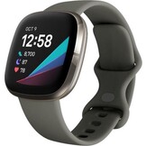 Fitbit Sense - Smartwatch
