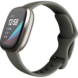 Fitbit Sense - Smartwatch