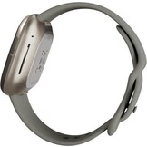 Fitbit Sense - Smartwatch