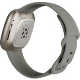 Fitbit Sense - Smartwatch