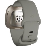 Fitbit Sense - Smartwatch