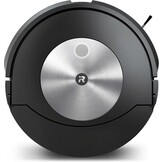 iRobot Roomba Combo j7 - Robotstofzuiger
