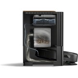 iRobot Roomba Combo j9+ - Robotstofzuiger