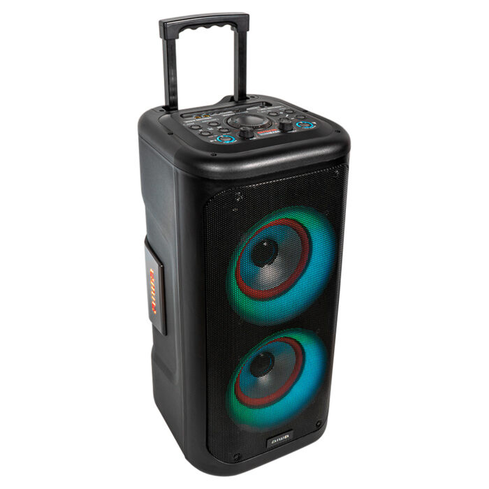 Aiwa KBTUS-450 - Draadloze speaker
