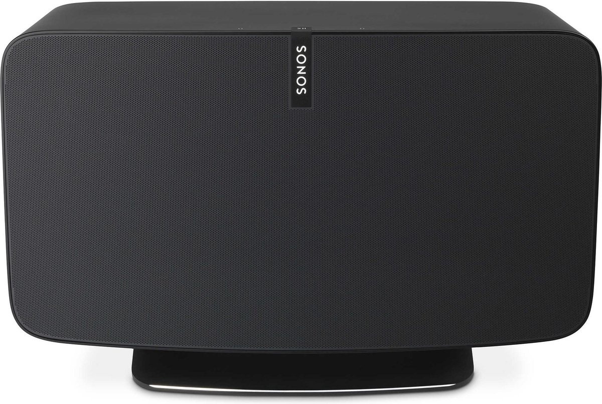 Flexson FLXP5DS1021 Sonos Play 5 verstelbare tafelstandaard