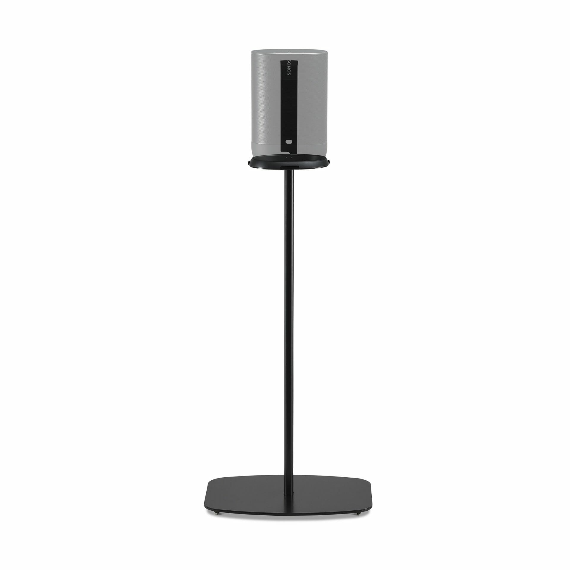 Flexson Sonos Move Standaard