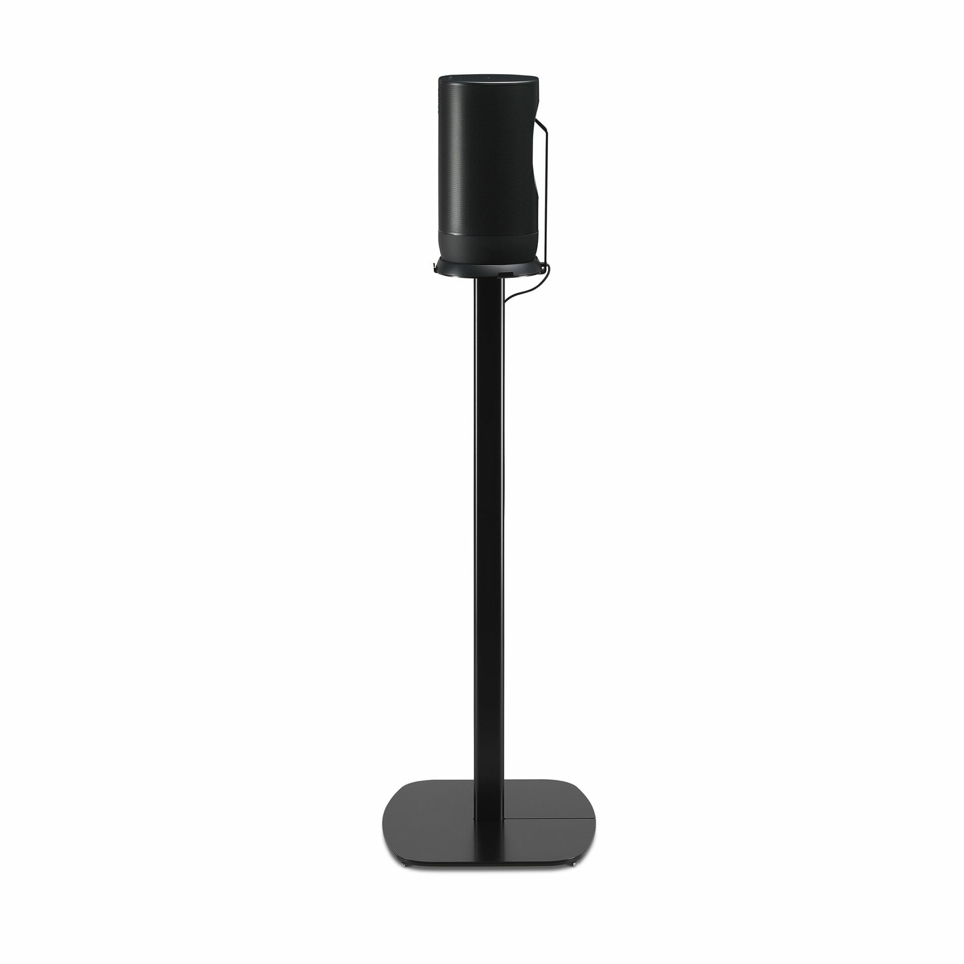 Flexson Sonos Move Standaard