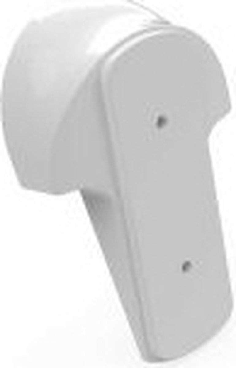 Flexson FLXSMWM1012 Sonos Move muurbeugel wit